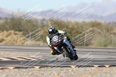 media/Dec-06-2025-CVMA (Sat) [[4a896cc04c]]/Race 6-Formula Twins-Formula 40 UL/